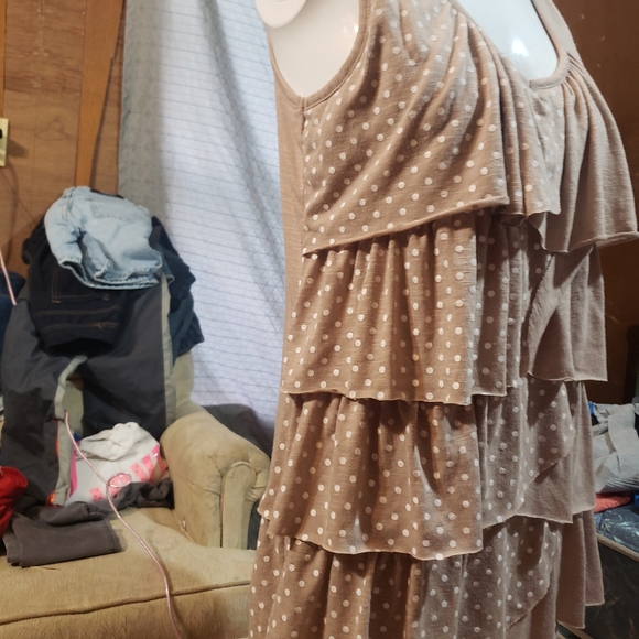 French laundry - Picture 2 of 4